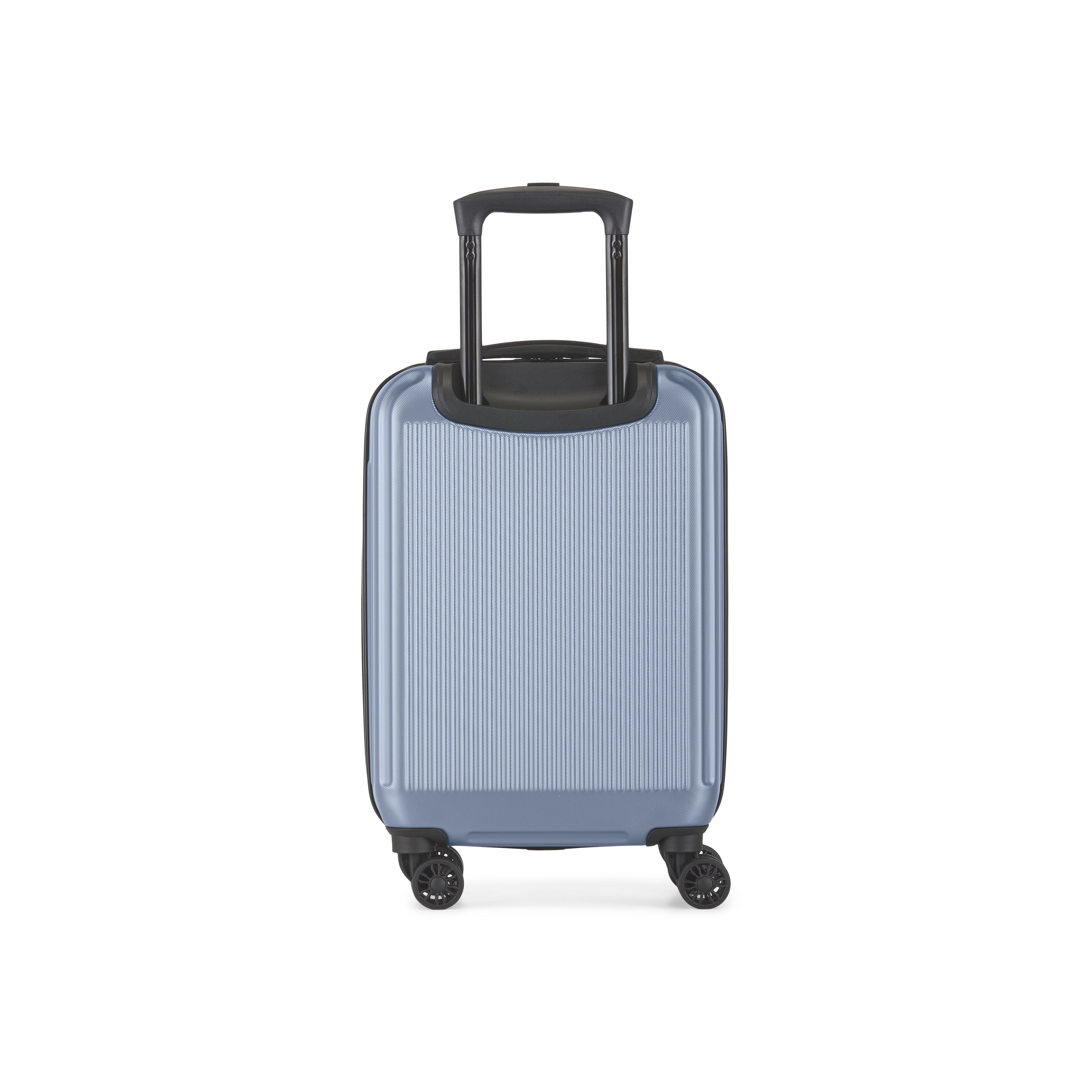 Singapore Carry-on