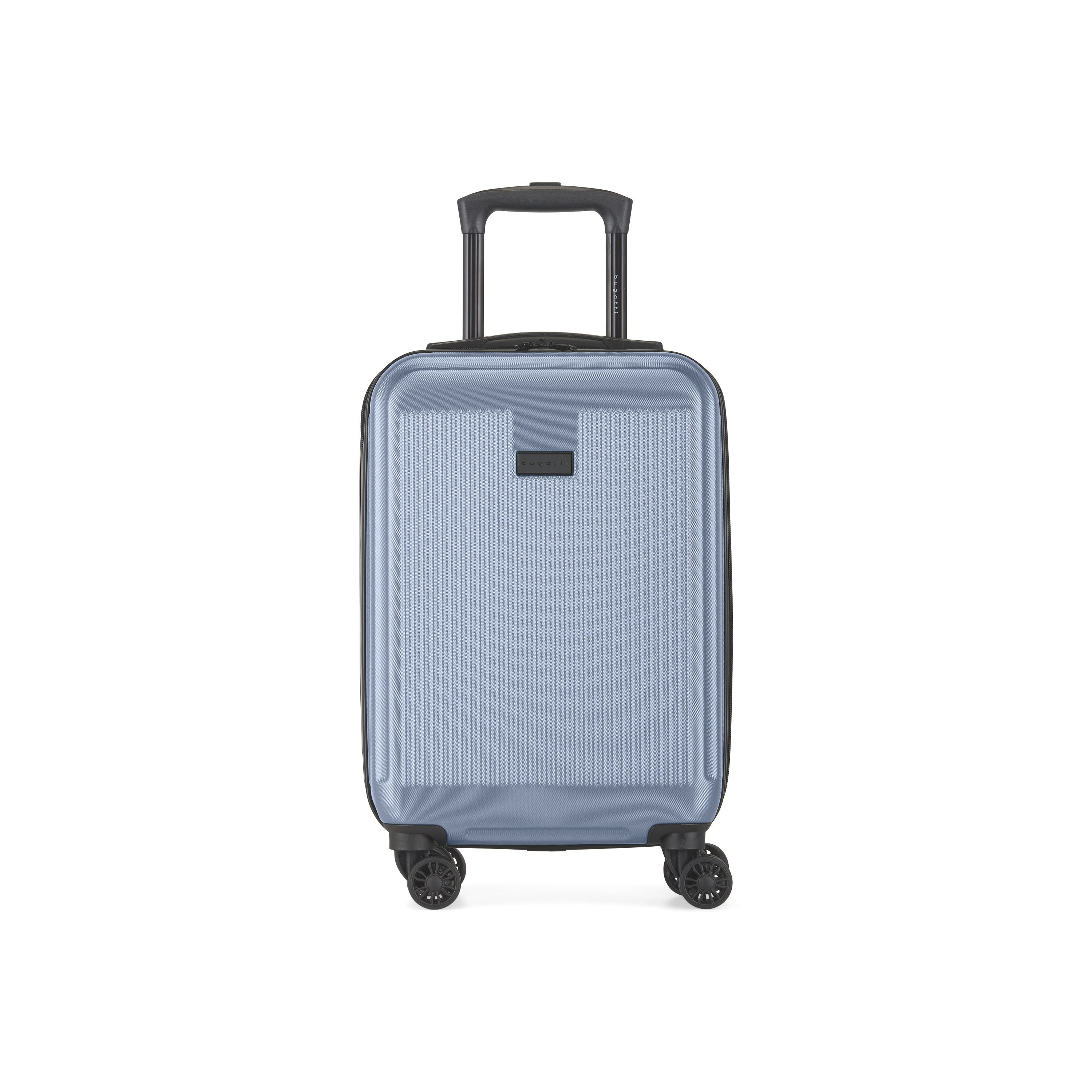 Singapore Carry-on