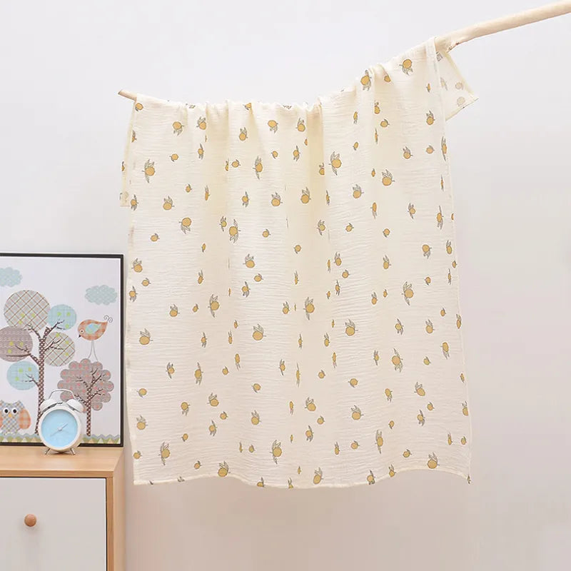 Swaddle Multipurpose Towel