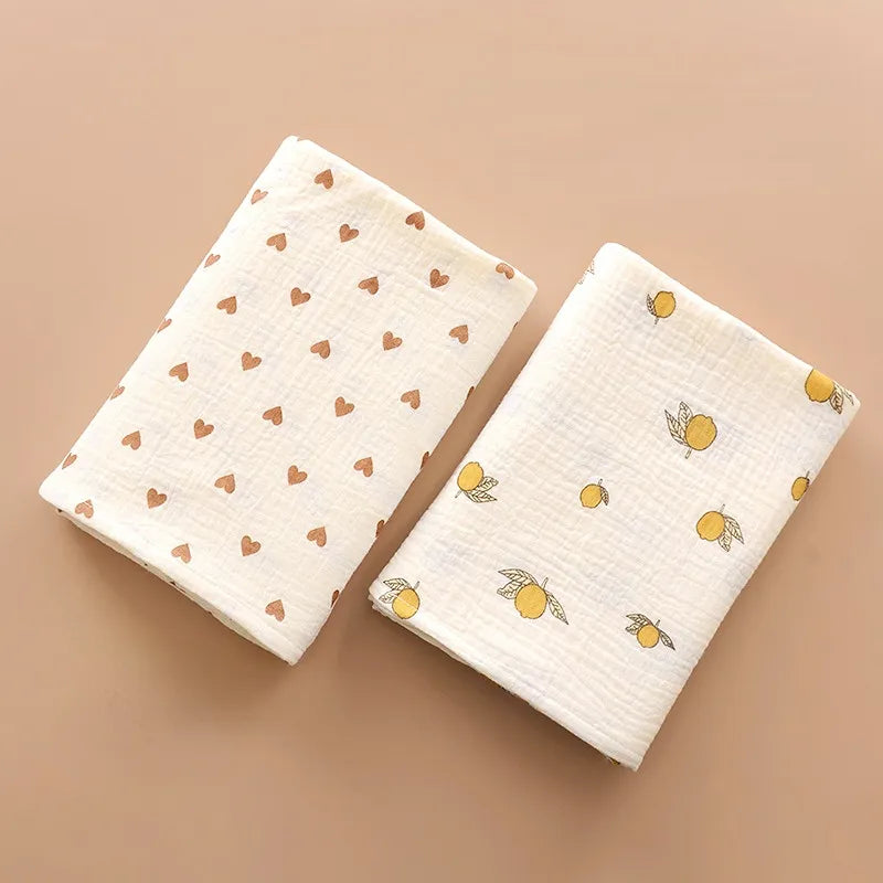 Swaddle Multipurpose Towel