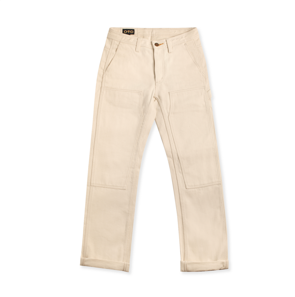 Carpenter Pant