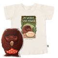 Empatee & Moodie Bundle | Elliot