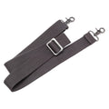 Detachable Adjustable Canvas Shoulder Strap