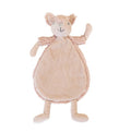 Squirrel Sancho Tuttle plush by Happy Horse