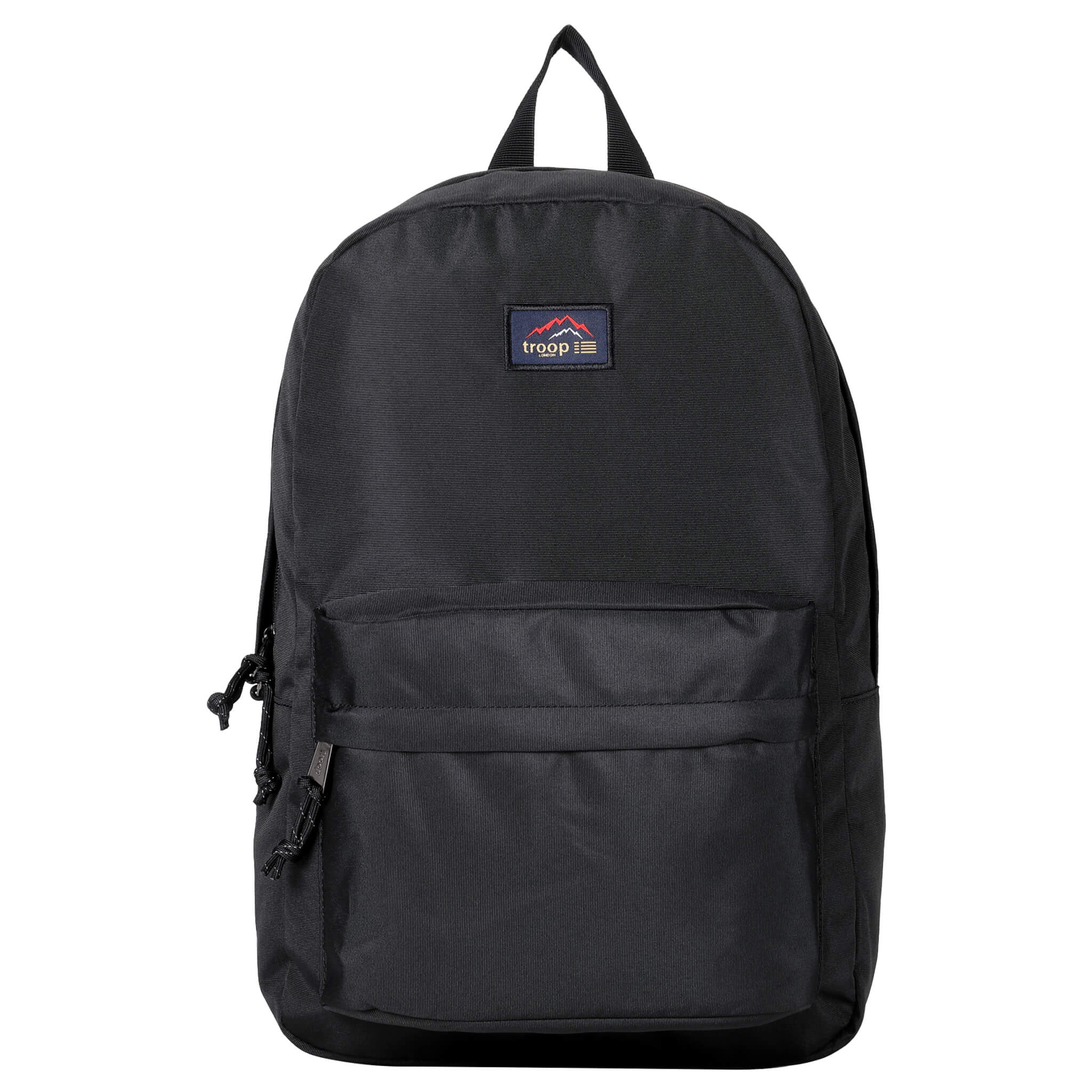 Heritage Vegan Laptop Backpack 15 Inch | TB004