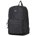 Heritage Vegan Laptop Backpack 15 Inch | TB004
