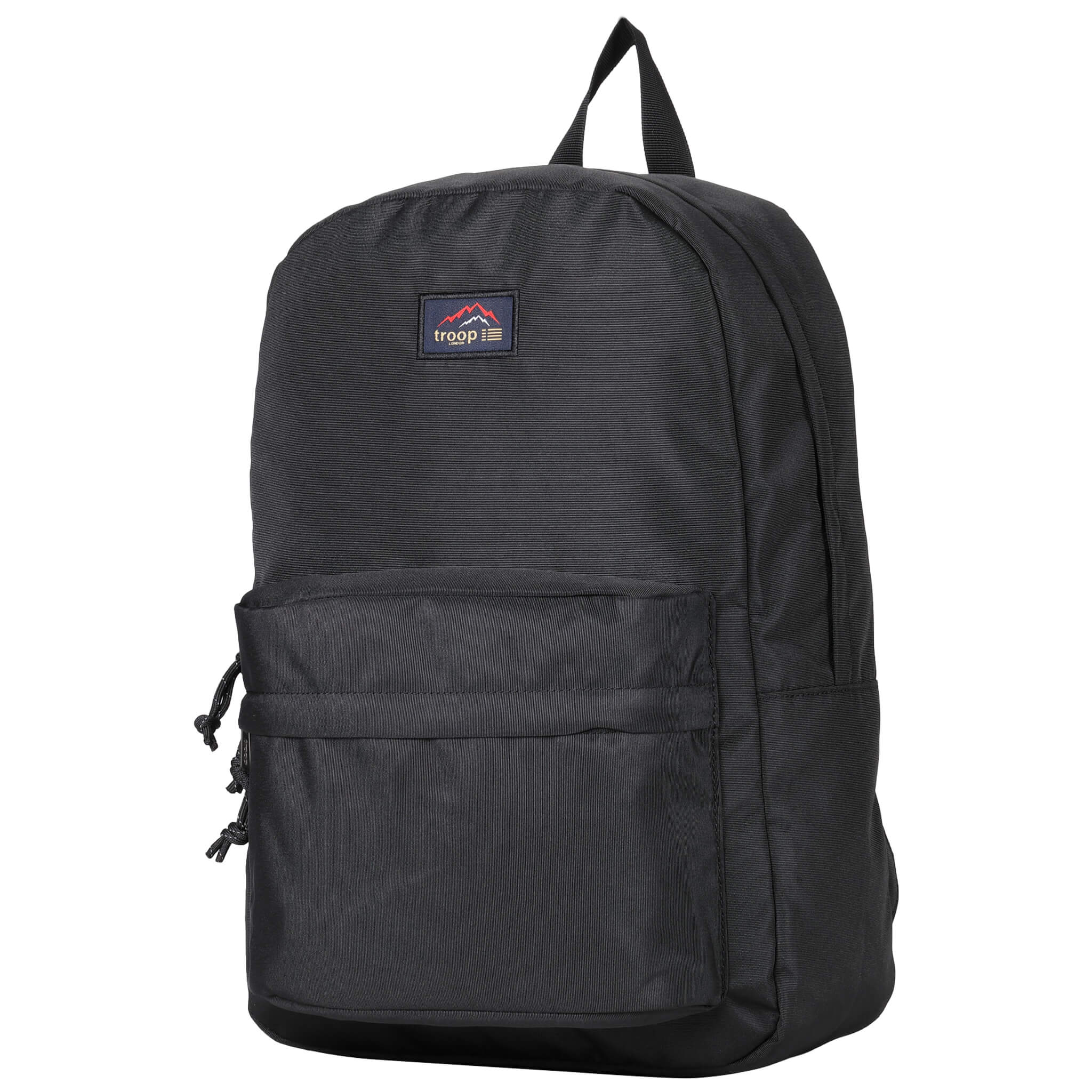 Heritage Vegan Laptop Backpack 15 Inch | TB004