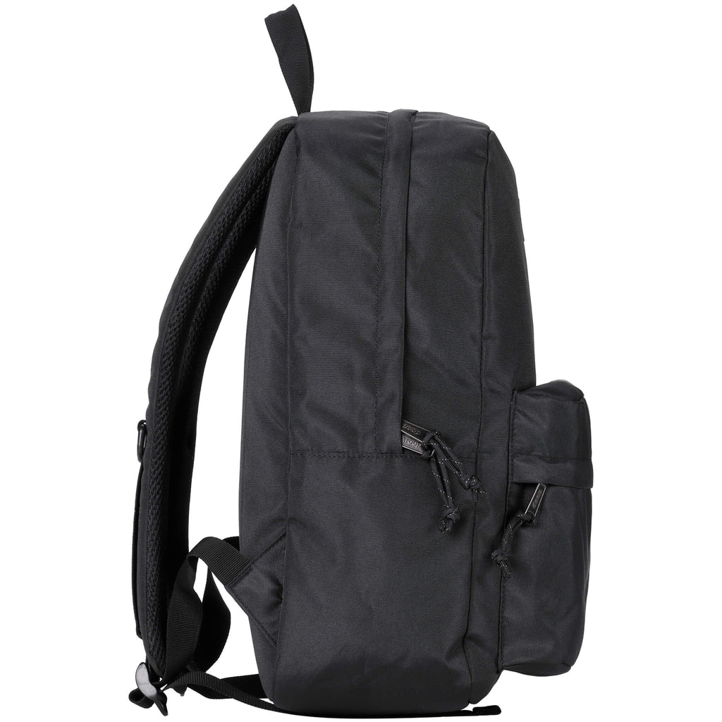 Heritage Vegan Laptop Backpack 15 Inch | TB004
