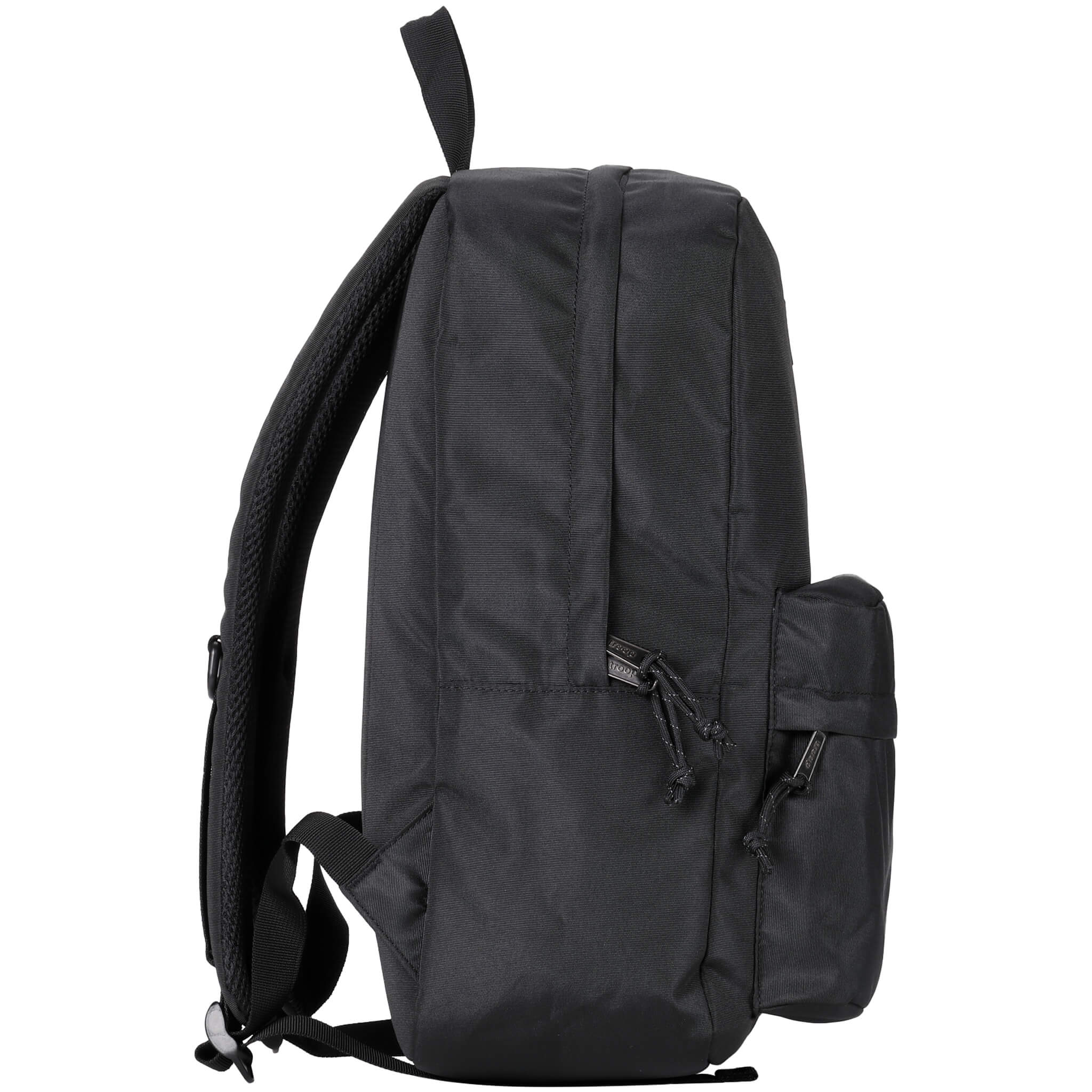Heritage Vegan Laptop Backpack 15 Inch | TB004