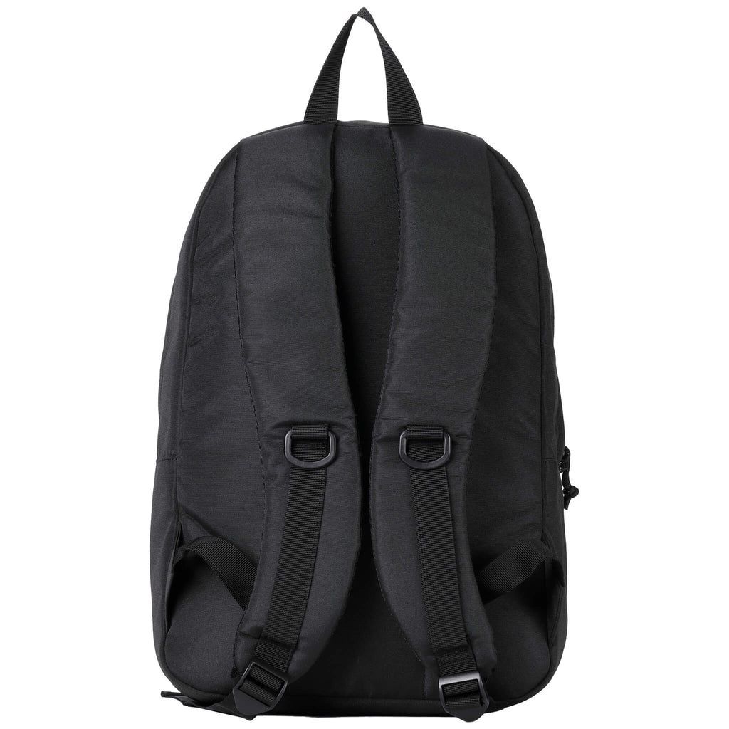 Heritage Vegan Laptop Backpack 15 Inch | TB004