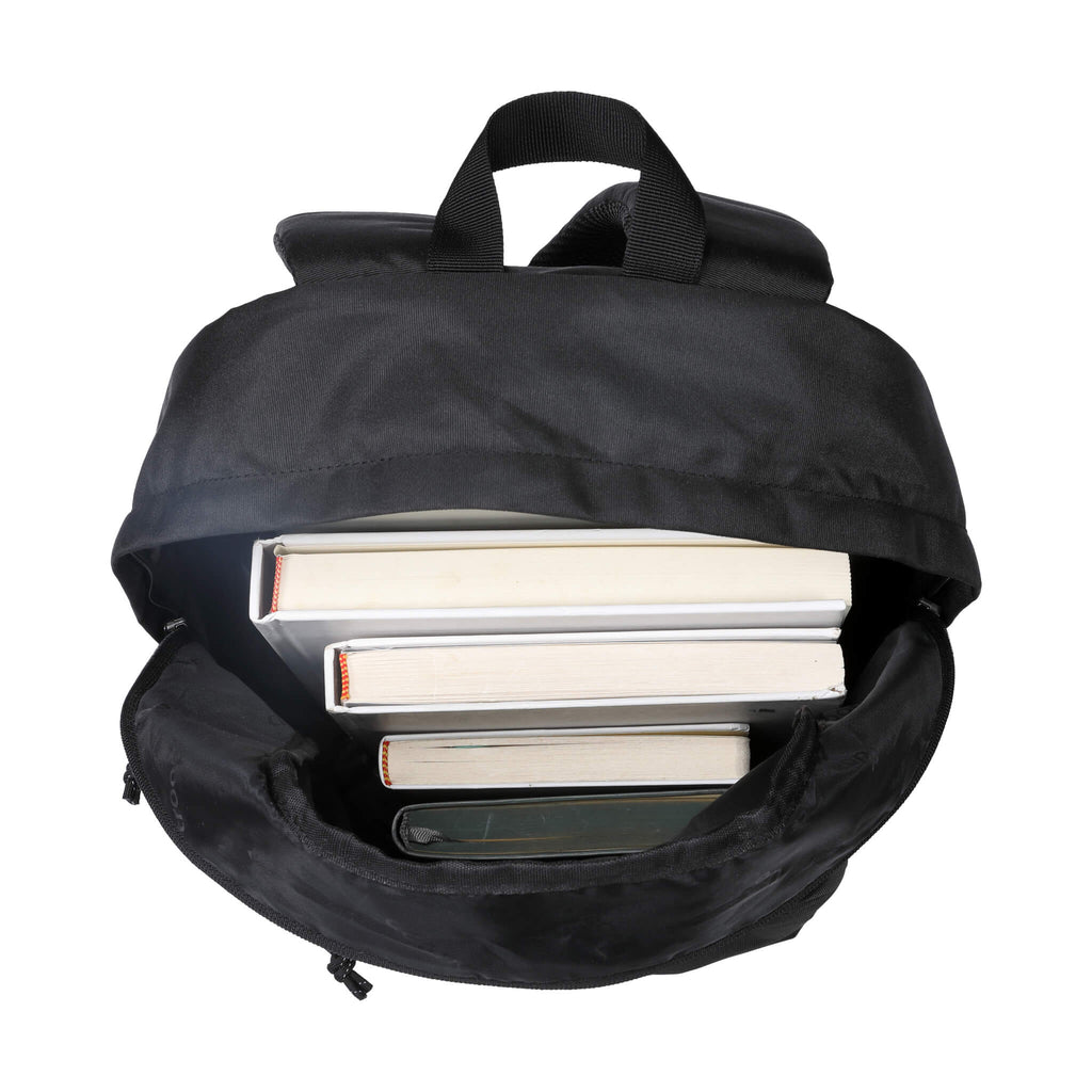 Heritage Vegan Laptop Backpack 15 Inch | TB004
