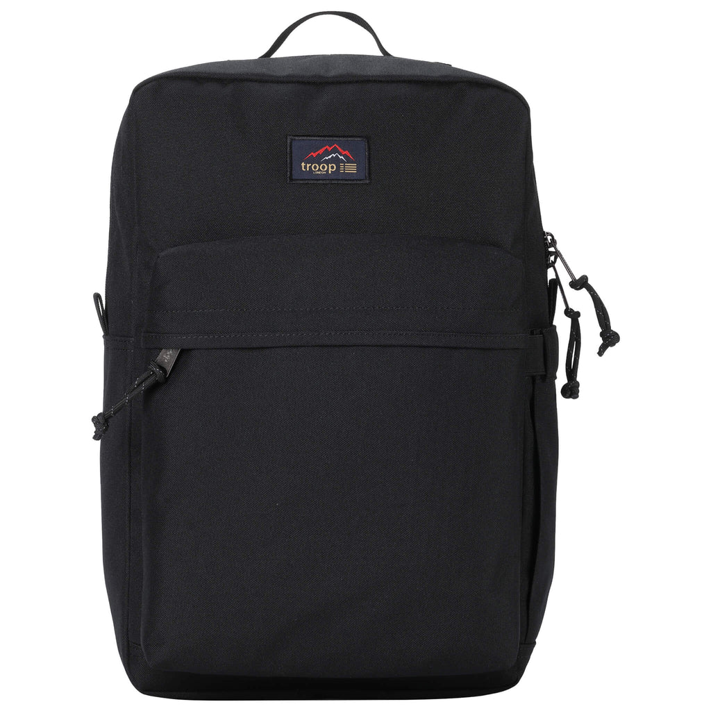 Urban Daypack | TB009