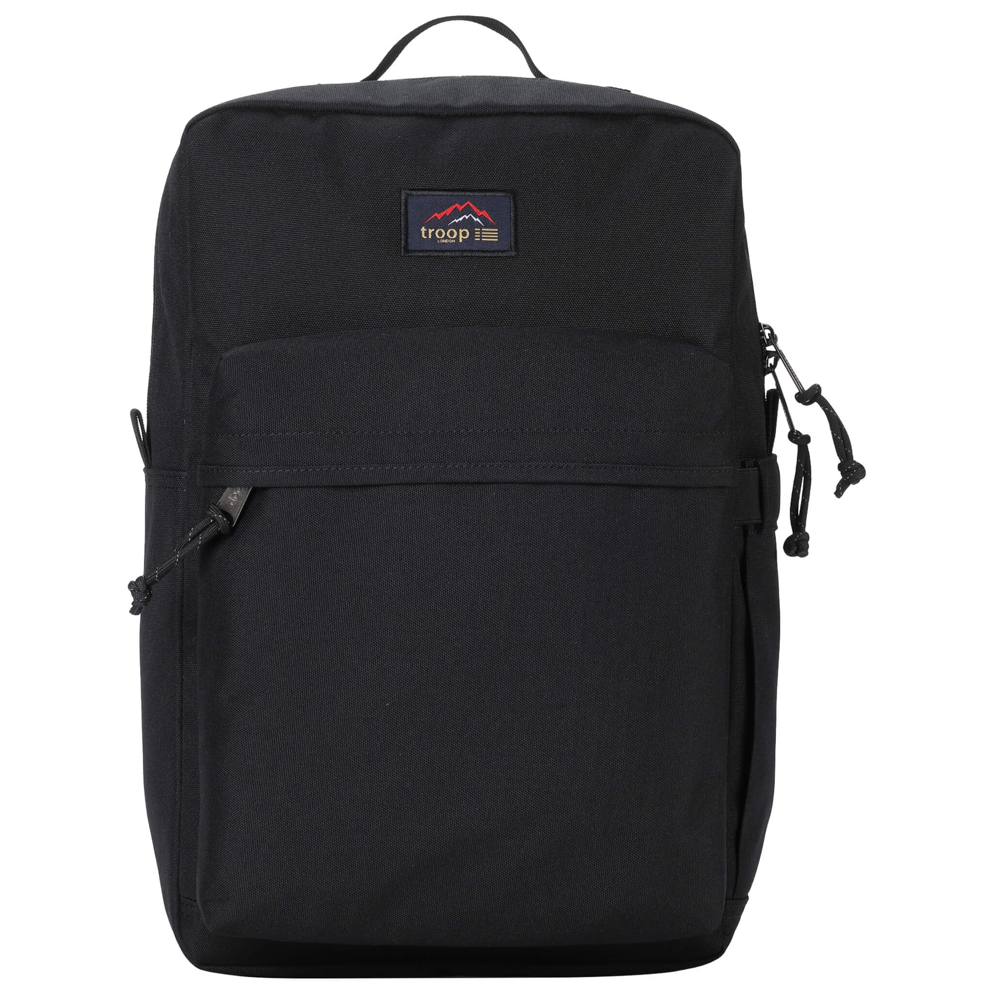 Urban Daypack | TB009
