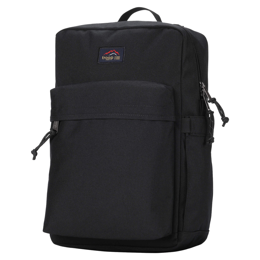Urban Daypack | TB009