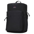 Urban Daypack | TB009