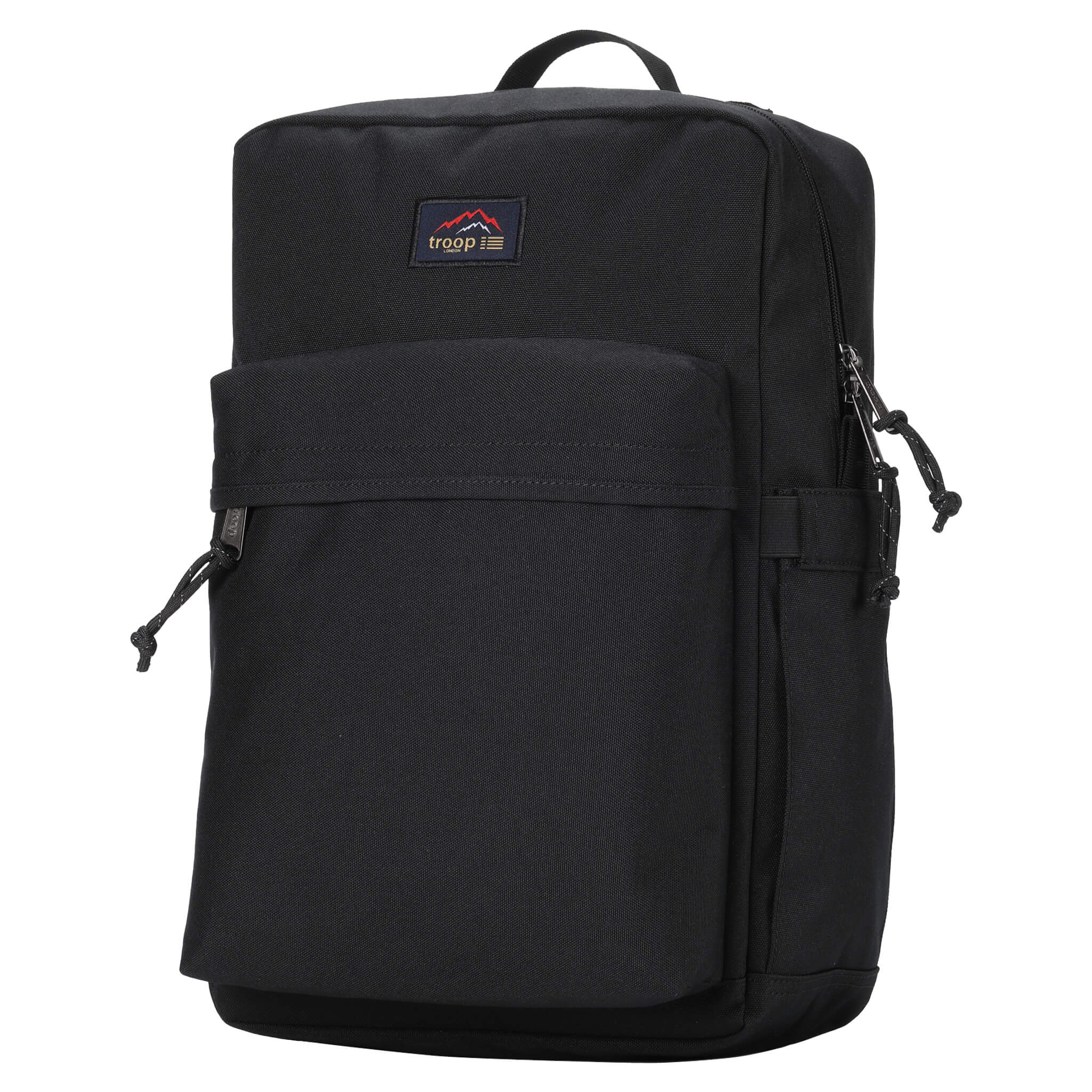 Urban Daypack | TB009