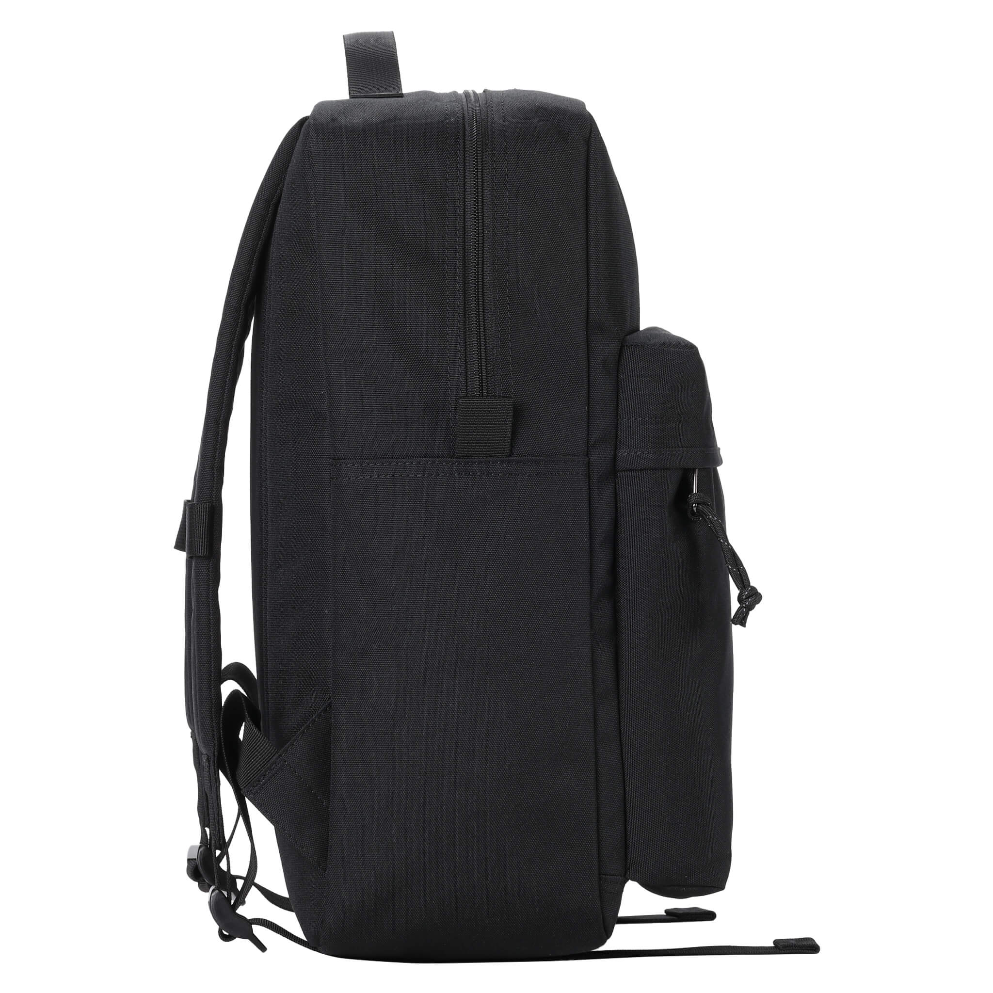 Urban Daypack | TB009