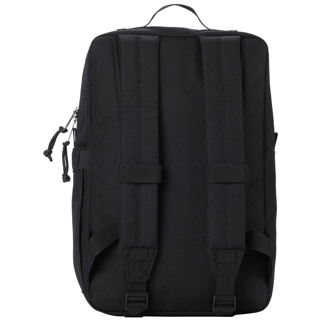 Urban Daypack | TB009