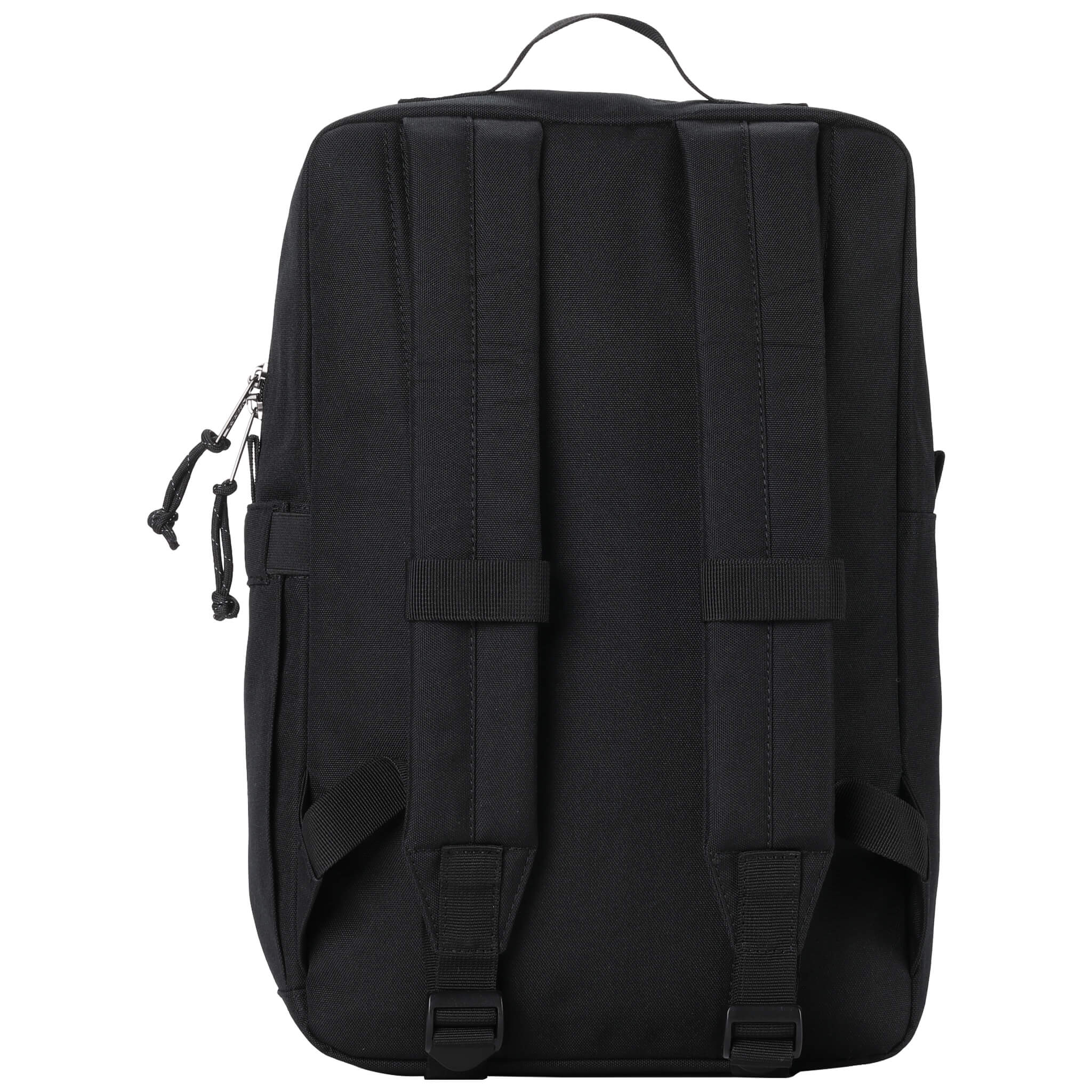 Urban Daypack | TB009