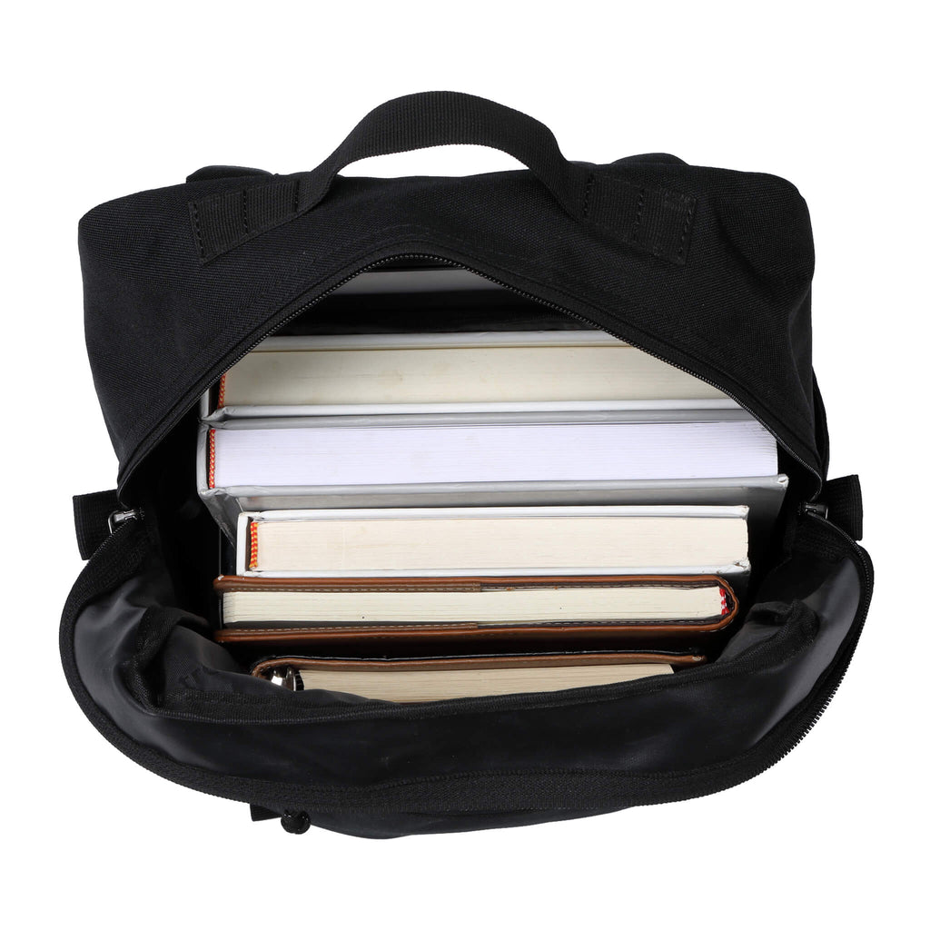 Urban Daypack | TB009