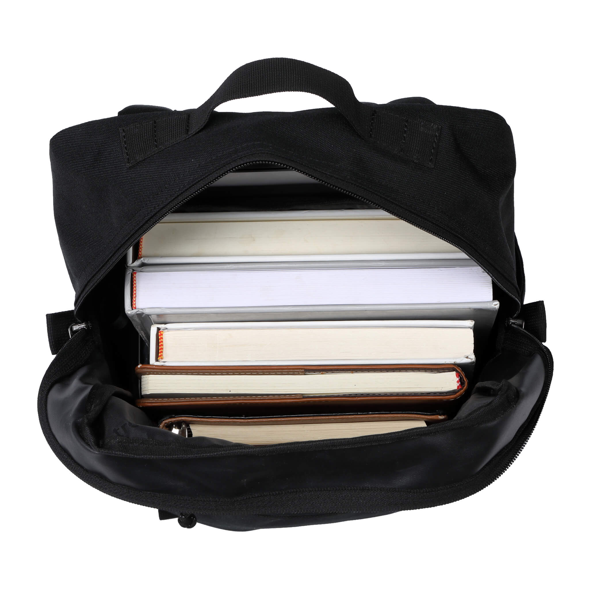 Urban Daypack | TB009