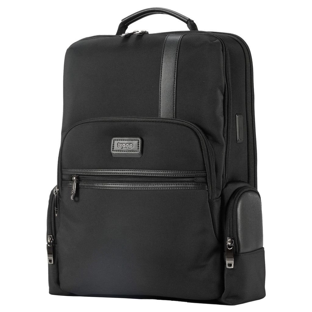 Business Laptop Backpack | TPB005