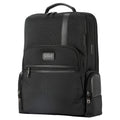 Business Laptop Backpack | TPB005
