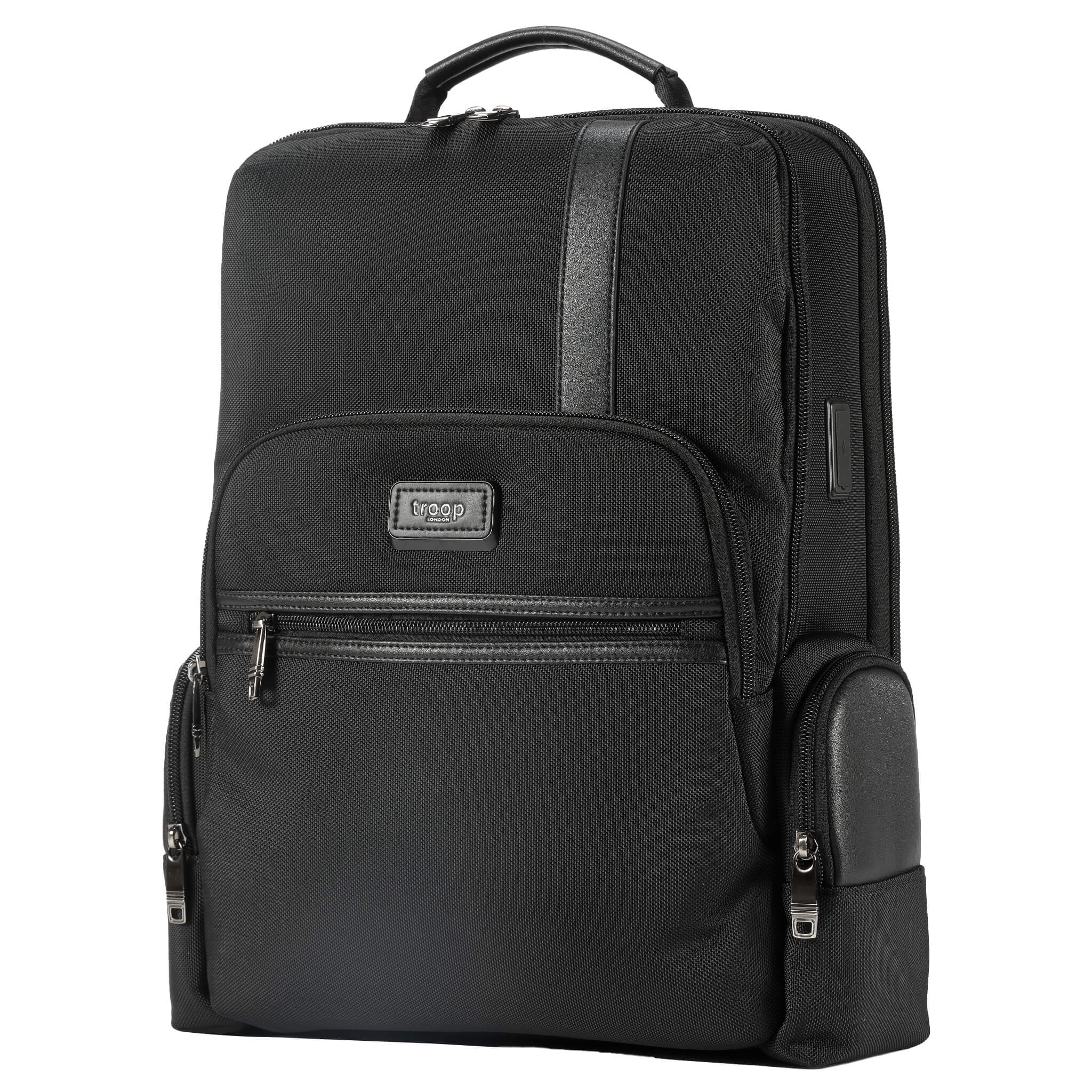 Business Laptop Backpack | TPB005