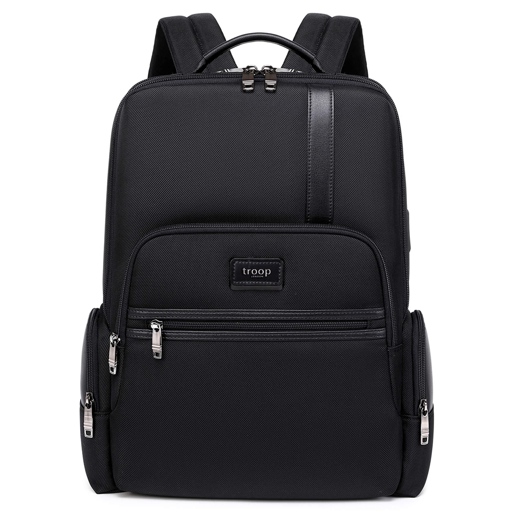 Business Laptop Backpack | TPB005