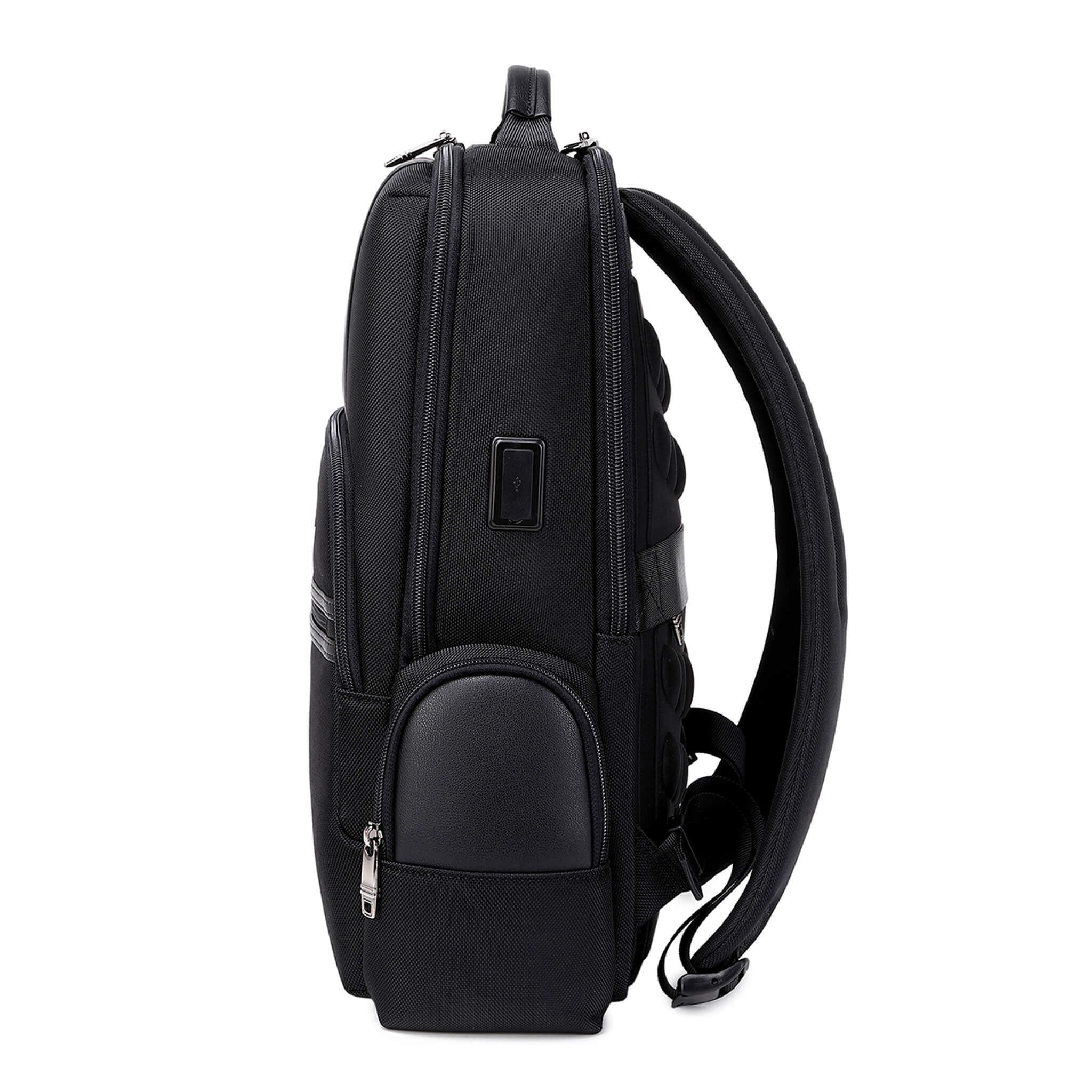 Business Laptop Backpack | TPB005