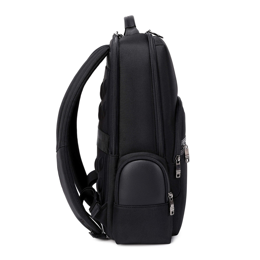 Business Laptop Backpack | TPB005