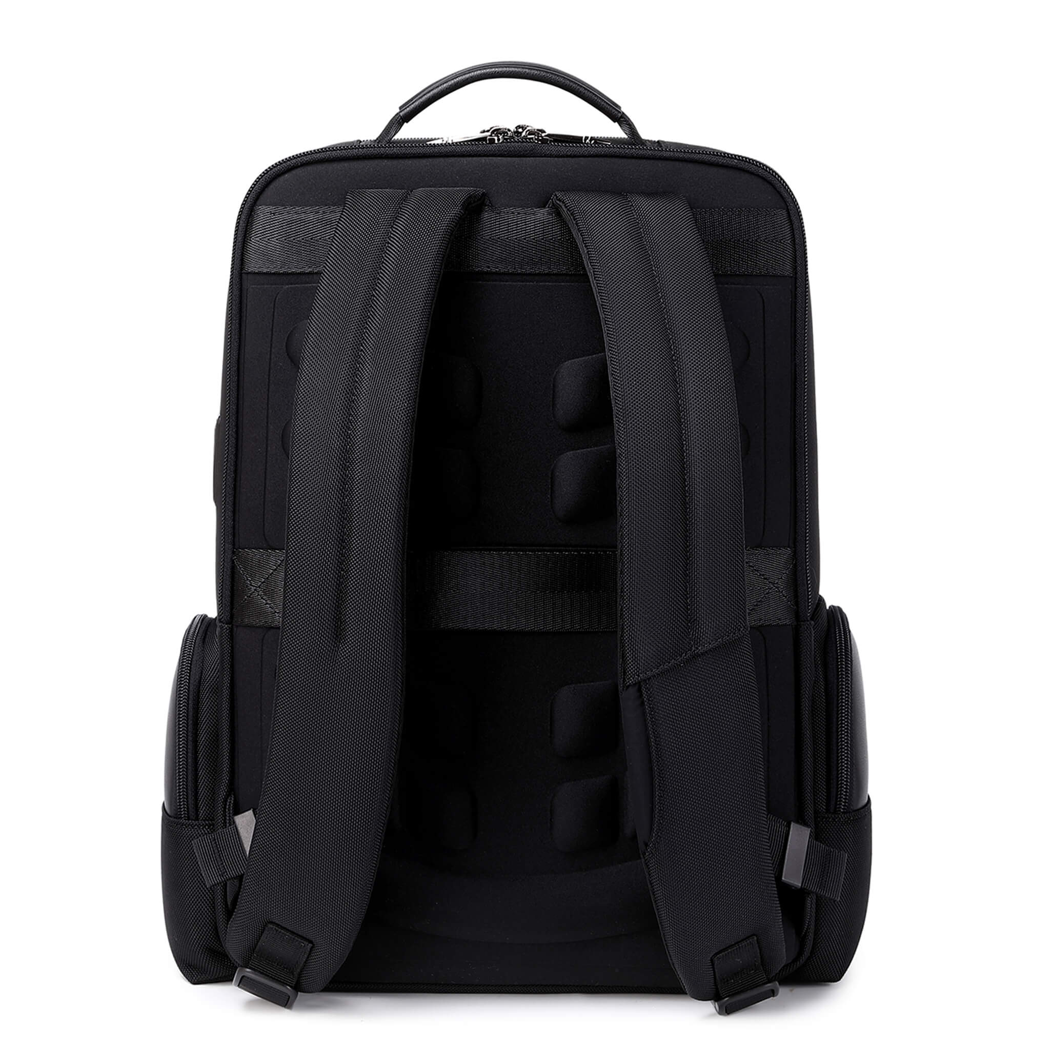 Business Laptop Backpack | TPB005