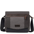 Urban Messenger Bag | TRP0387