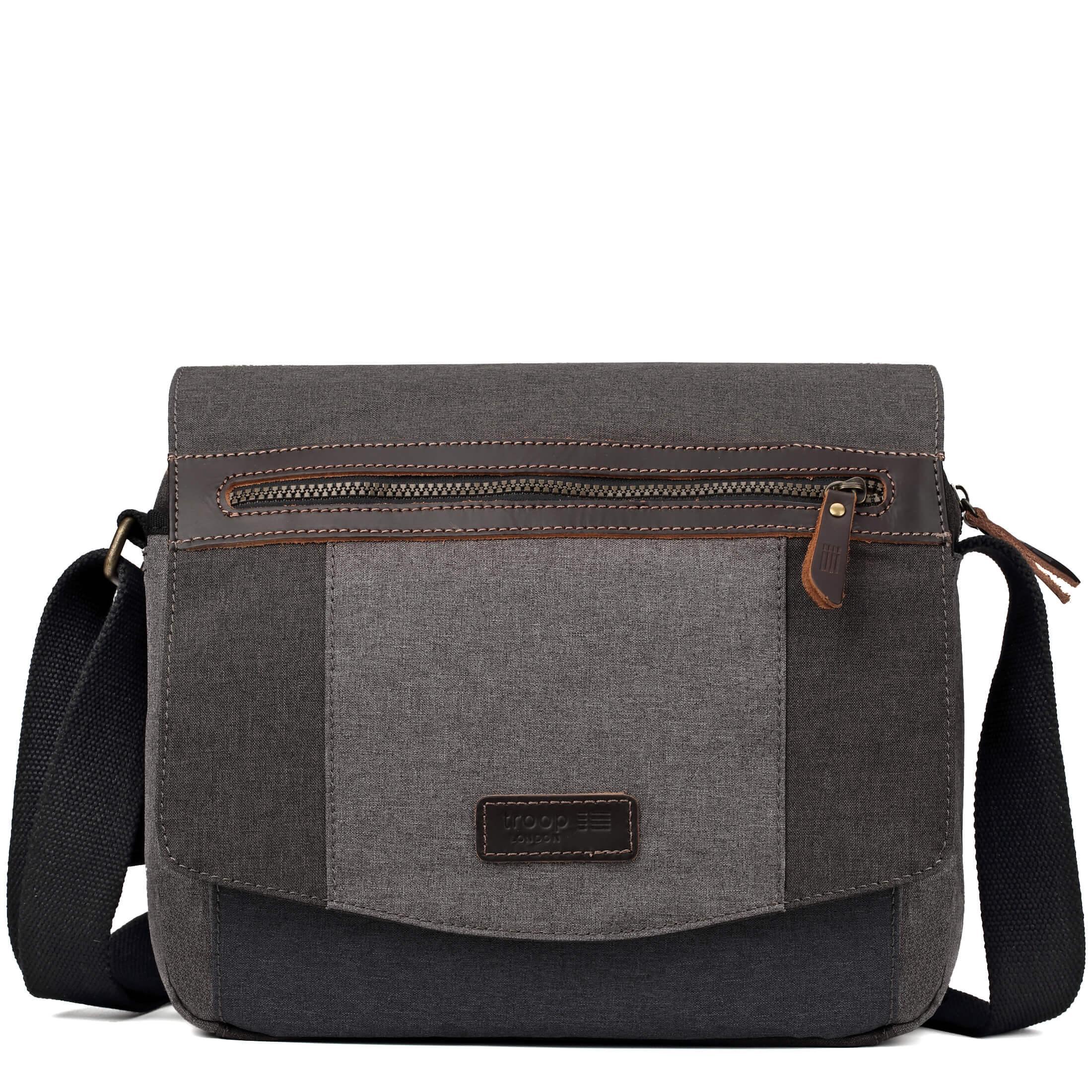 Urban Messenger Bag | TRP0387