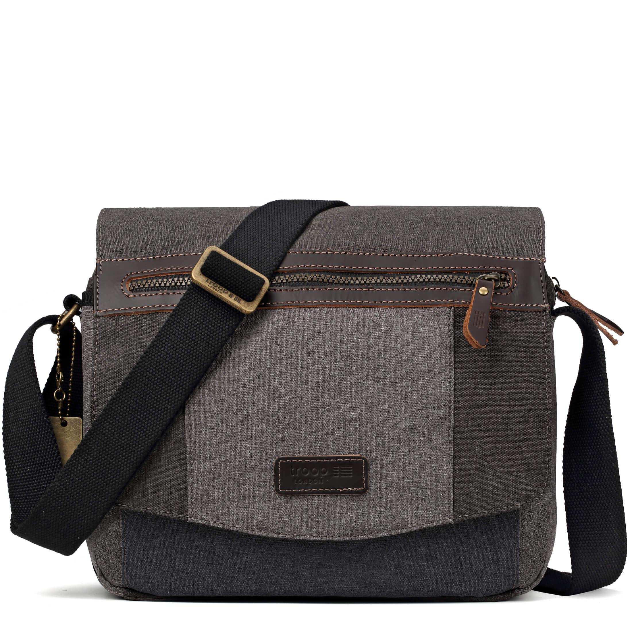 Urban Messenger Bag | TRP0387
