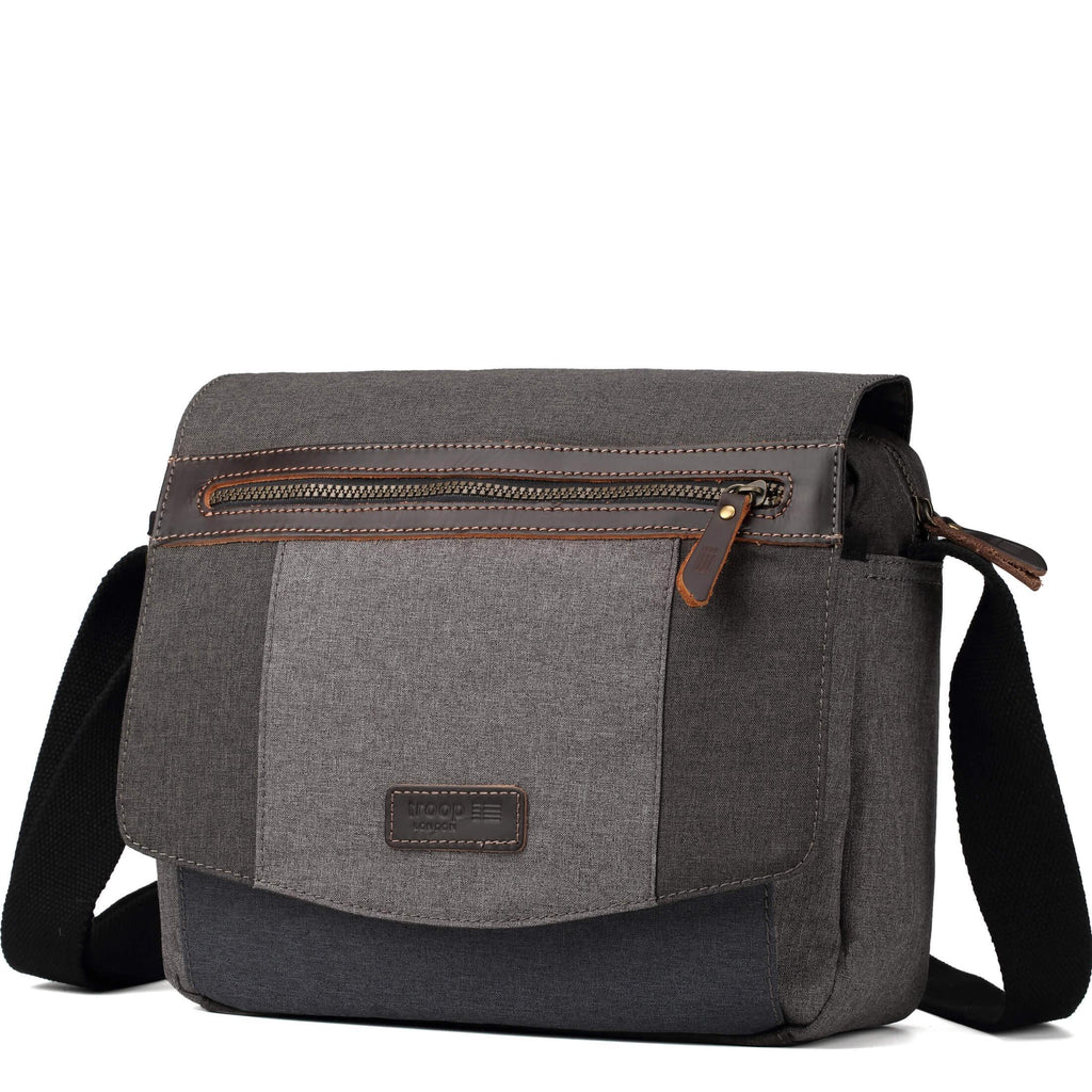 Urban Messenger Bag | TRP0387