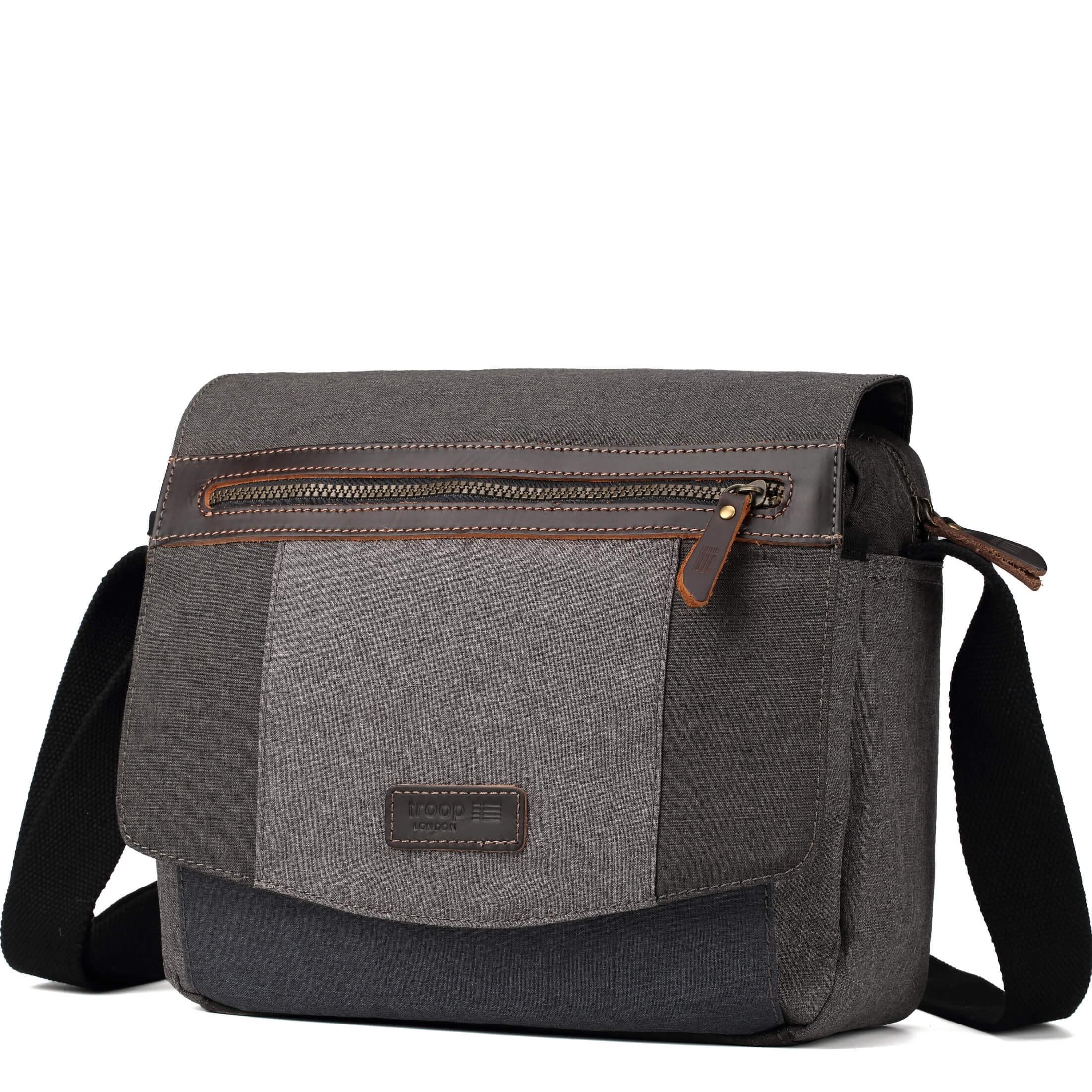 Urban Messenger Bag | TRP0387