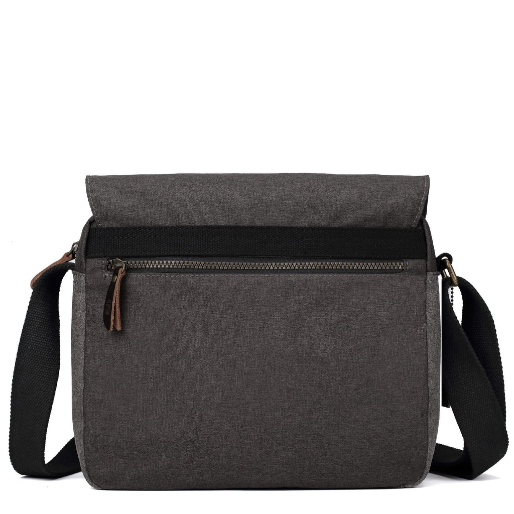 Urban Messenger Bag | TRP0387