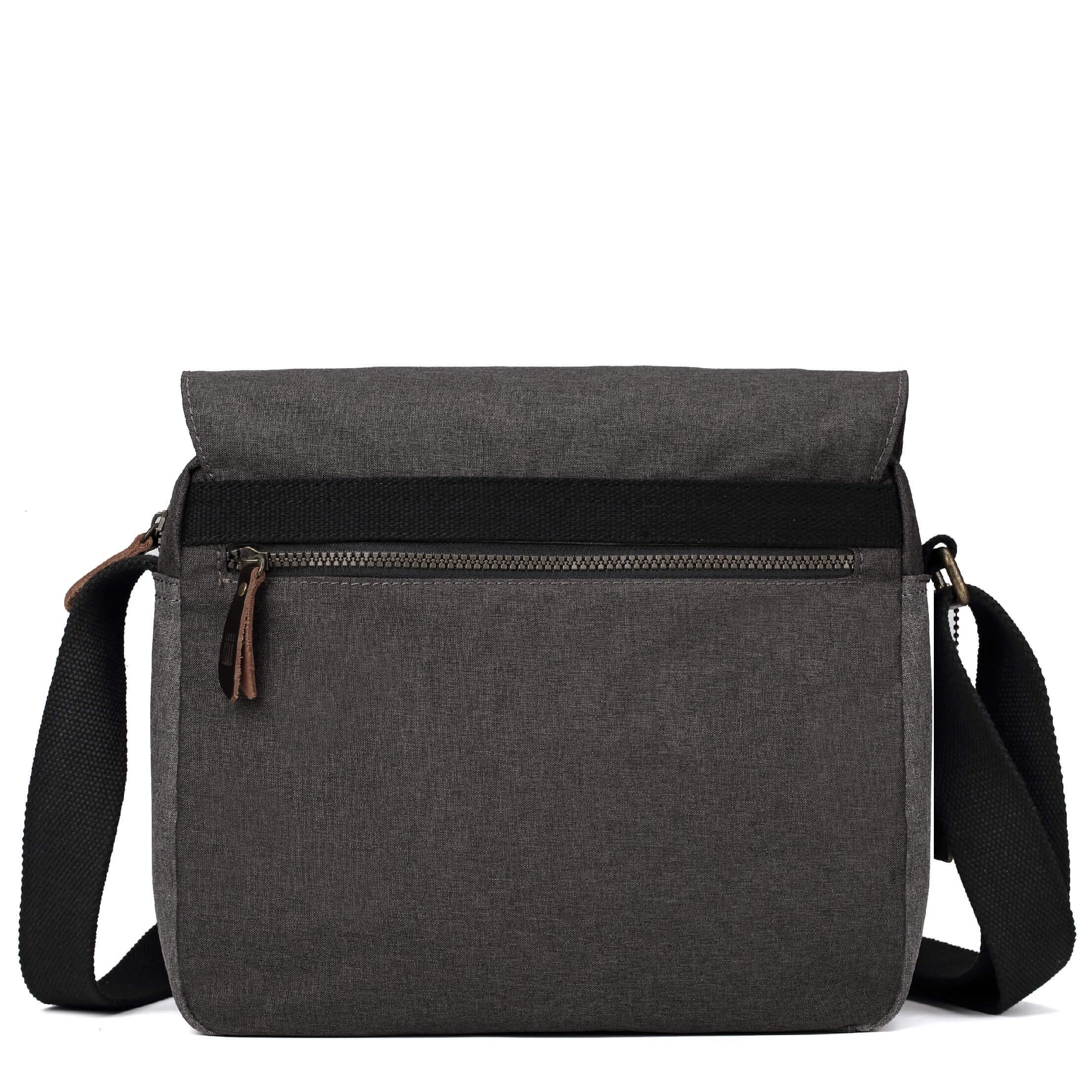 Urban Messenger Bag | TRP0387