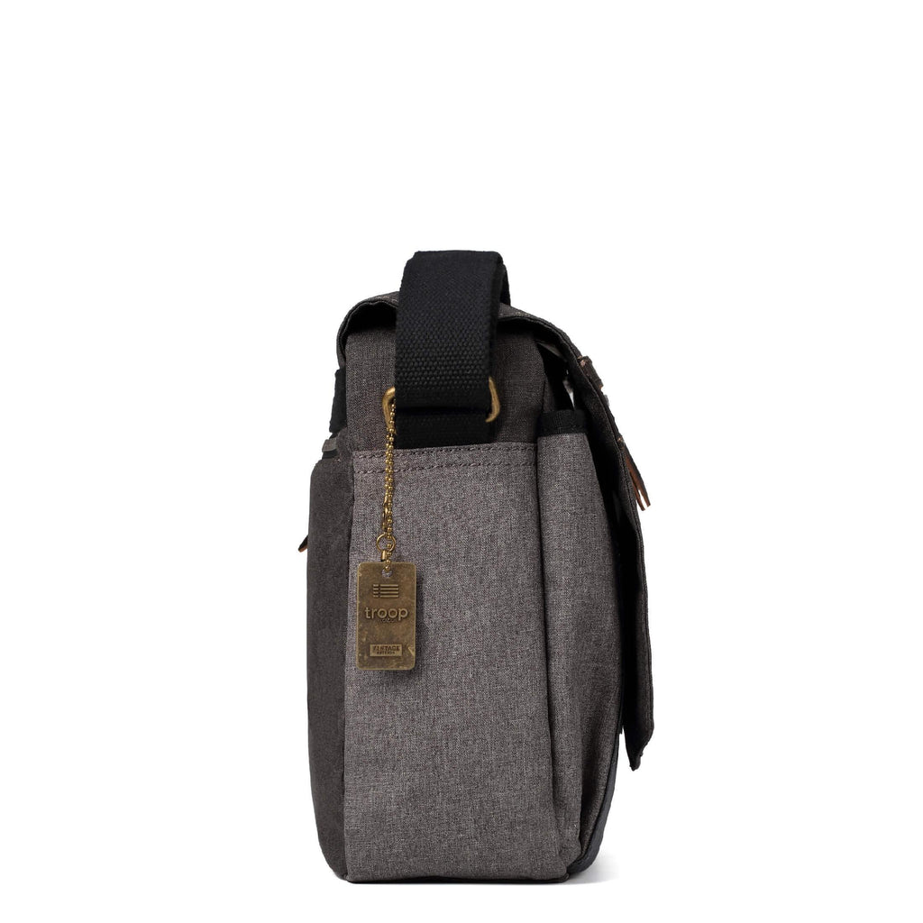Urban Messenger Bag | TRP0387