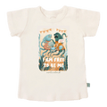 graphic tee | Empatee - Amy