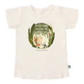 graphic tee | Empatee - Penny