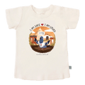graphic tee | Empatee - Tom