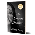 The Beloved Daughter