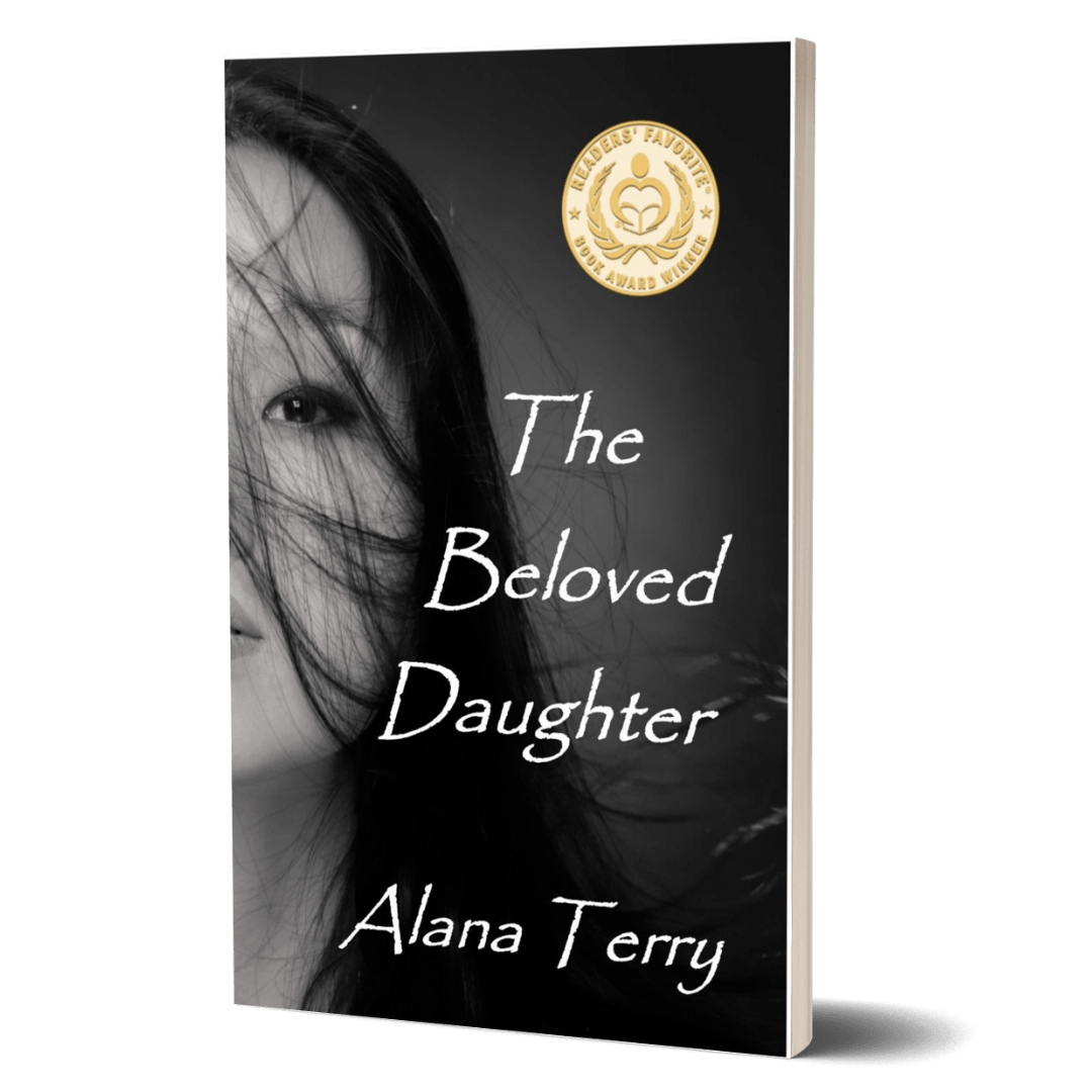 The Beloved Daughter