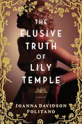 The Elusive Truth of Lily Temple