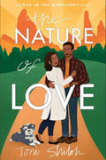 The Nature of Love