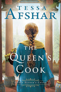 The Queen's Cook