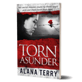 Torn Asunder