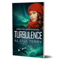 Turbulence: Kennedy Stern #5